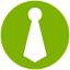 mainwp.dev