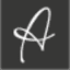 maisonamelie.com