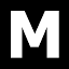 majes.ru
