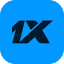makataka.net