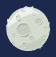 makermoon.com