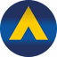 maktradingschool.com