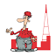 maldrew.com.pl