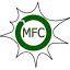malifolkecenter.org