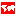 maps-for-free.com