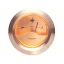 marantzforum.nl