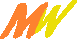 marinwebstars.org