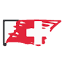 marktverband.ch