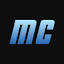 masscops.com