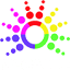 massivepc.com