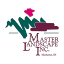 masterlandscapeinc.com