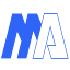 matrainingteam.com