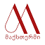 maxtherm.ge