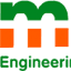 maycatmev.com
