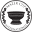 mazercup.org