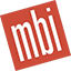 mbifurniture.com