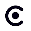 mce.systems