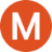 mcnews.com