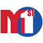 me1stcu.com