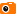 medamana.org