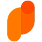 medi-hi.com