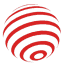 mediamusicnews.com