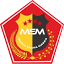 mediasuaramabes.com