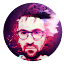 mehmett.com