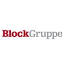 mein-block.net