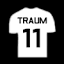 meine-traumelf.de