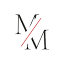 meissnermanagement.com.au