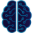 memocomplex.sk