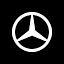 mercedes-benz-publicarchive.com