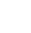 mercuriorthodontie.ch