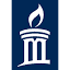 messiah.edu