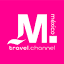 mexicotravelchannel.com.mx