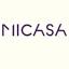 micasa.no