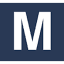 michigangastro.com