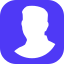 mickythompson.com