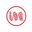 microscopios.pro