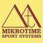 mikrotime.com