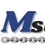 militarsupply.com