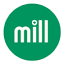 mill.com