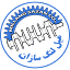 millangsazan.com