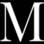millardplasticsurgery.com