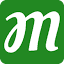 mindplants.com