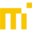 minimaloid.com