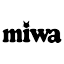 miwa-web.com