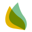 mjpo.nl