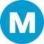 mmedical.com